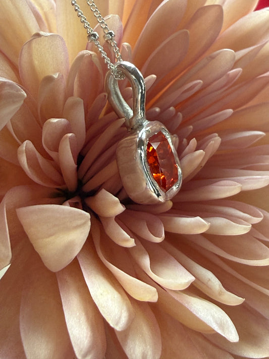 Vivida Pendant