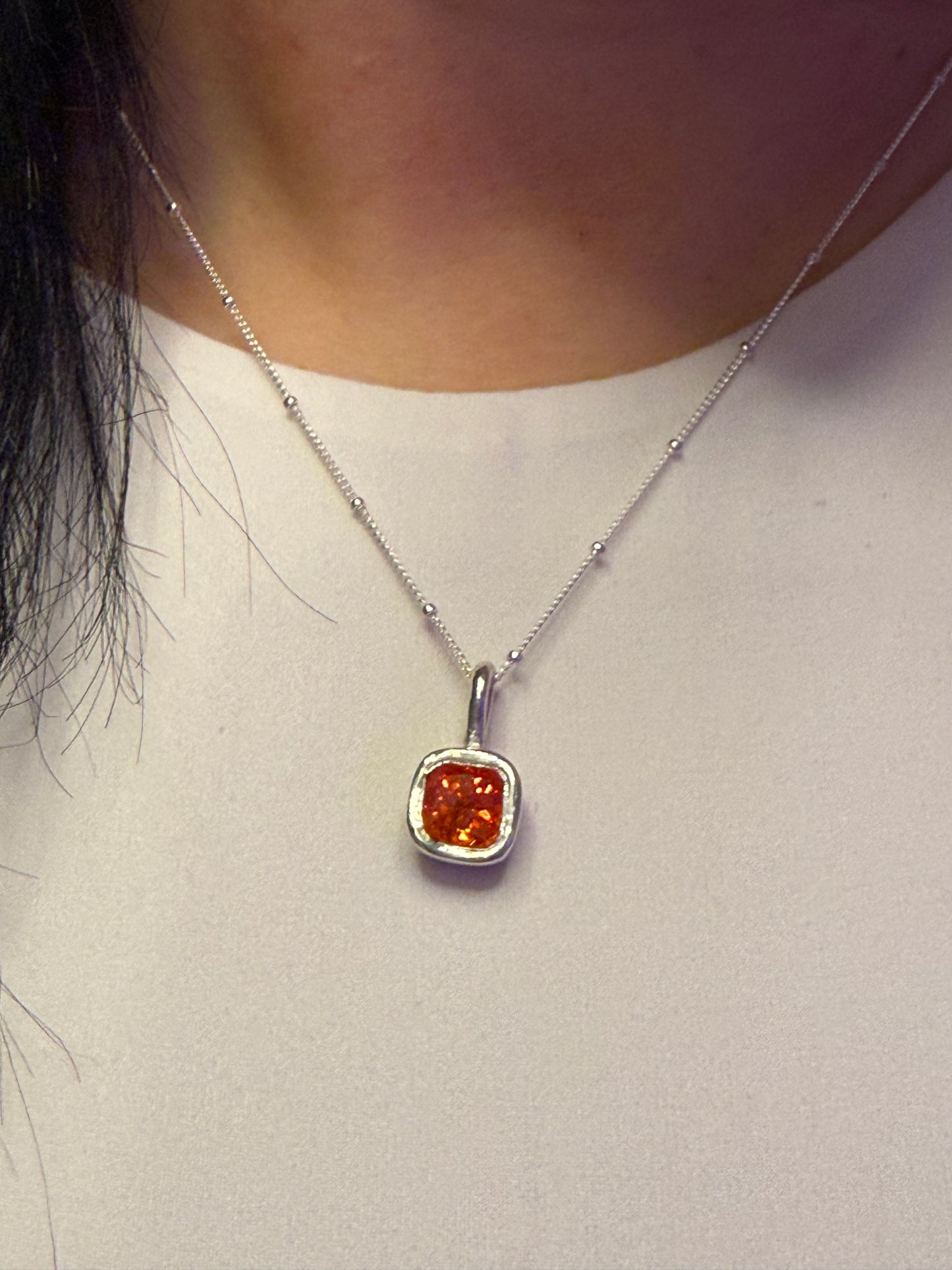 Vivida Pendant