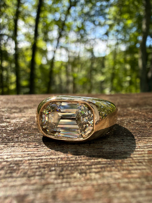 Imperia Ring