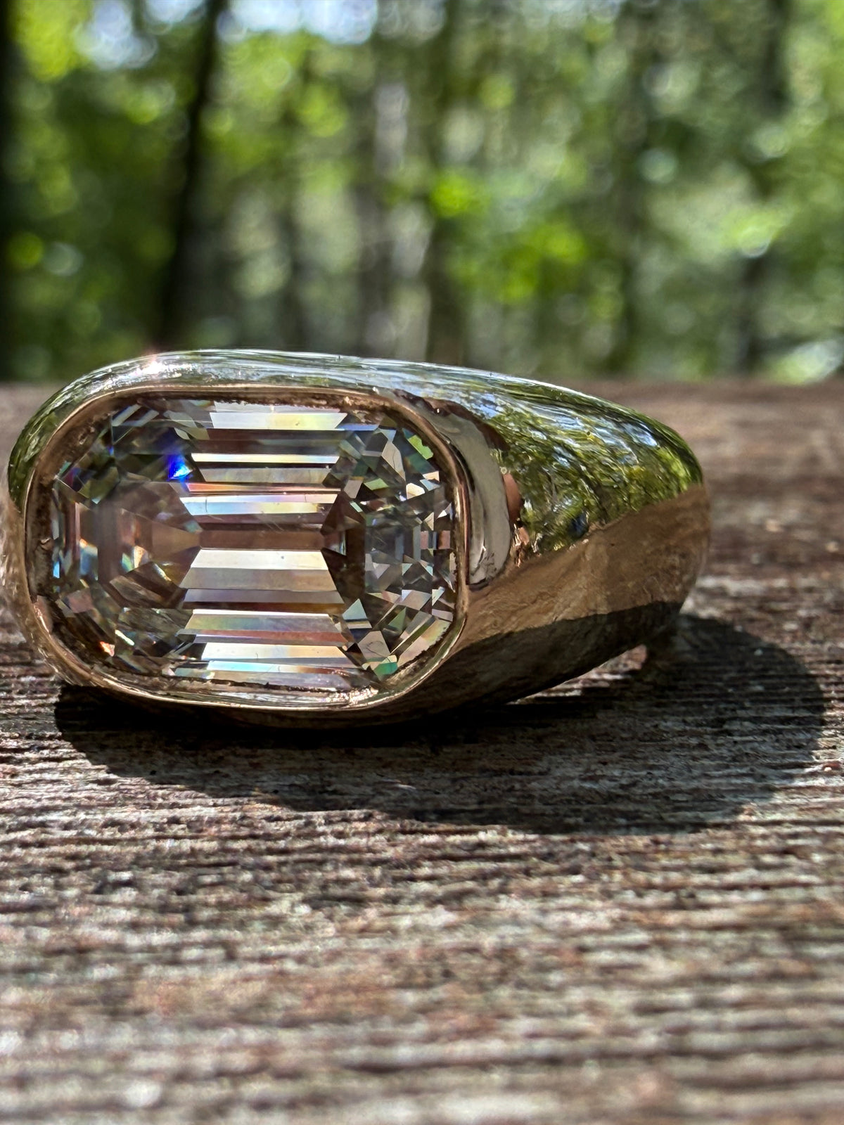 Imperia Ring
