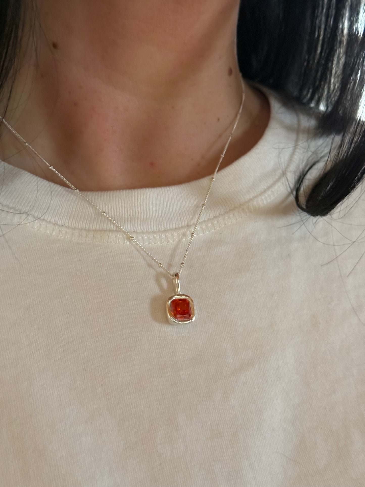 Vivida Pendant