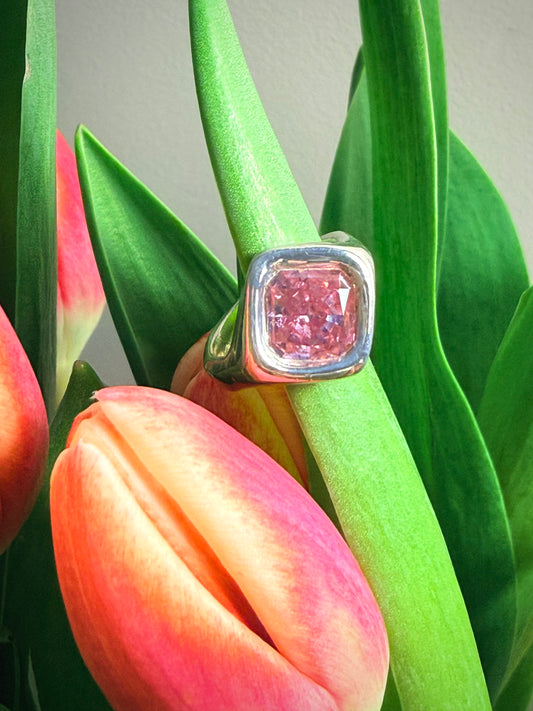 The Floresco Ring