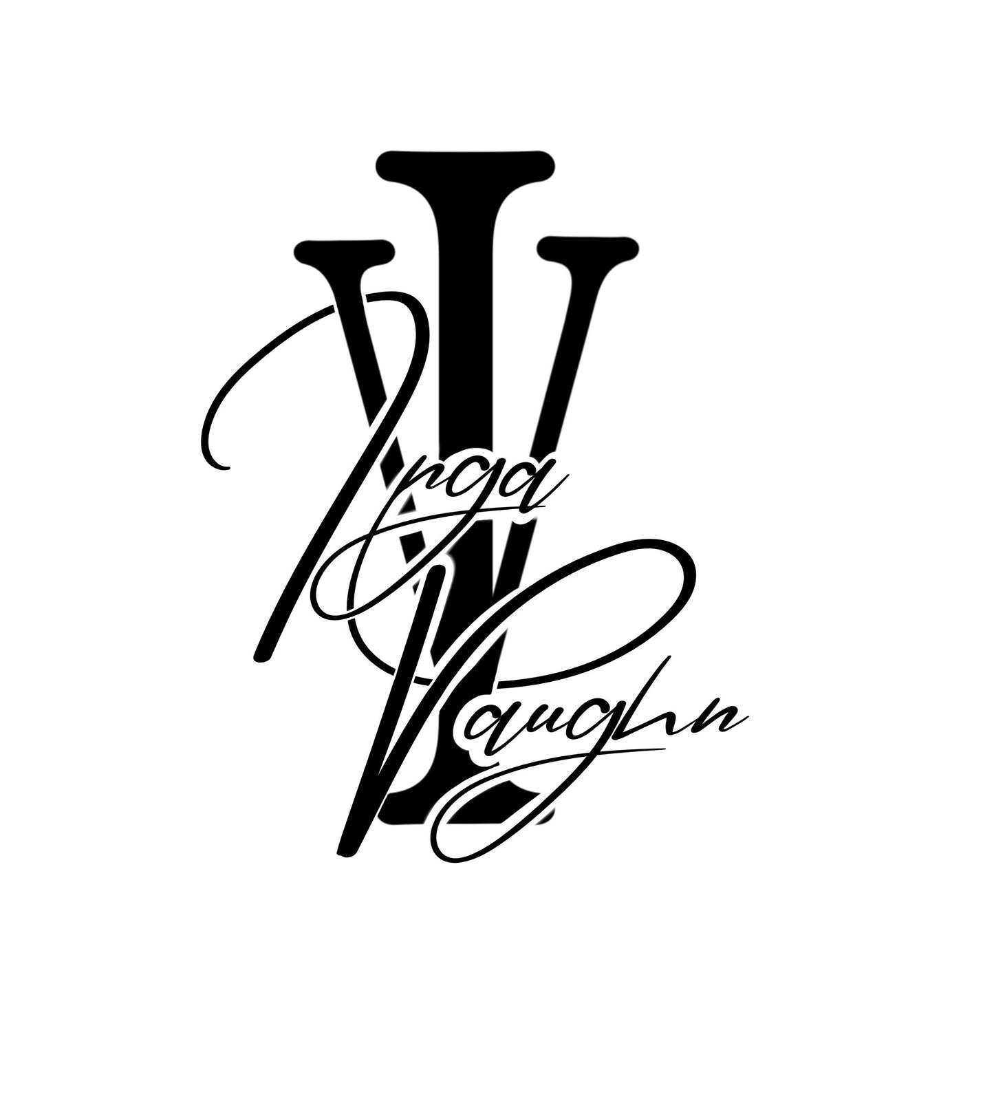 Inga Vaughn Digital Gift Card