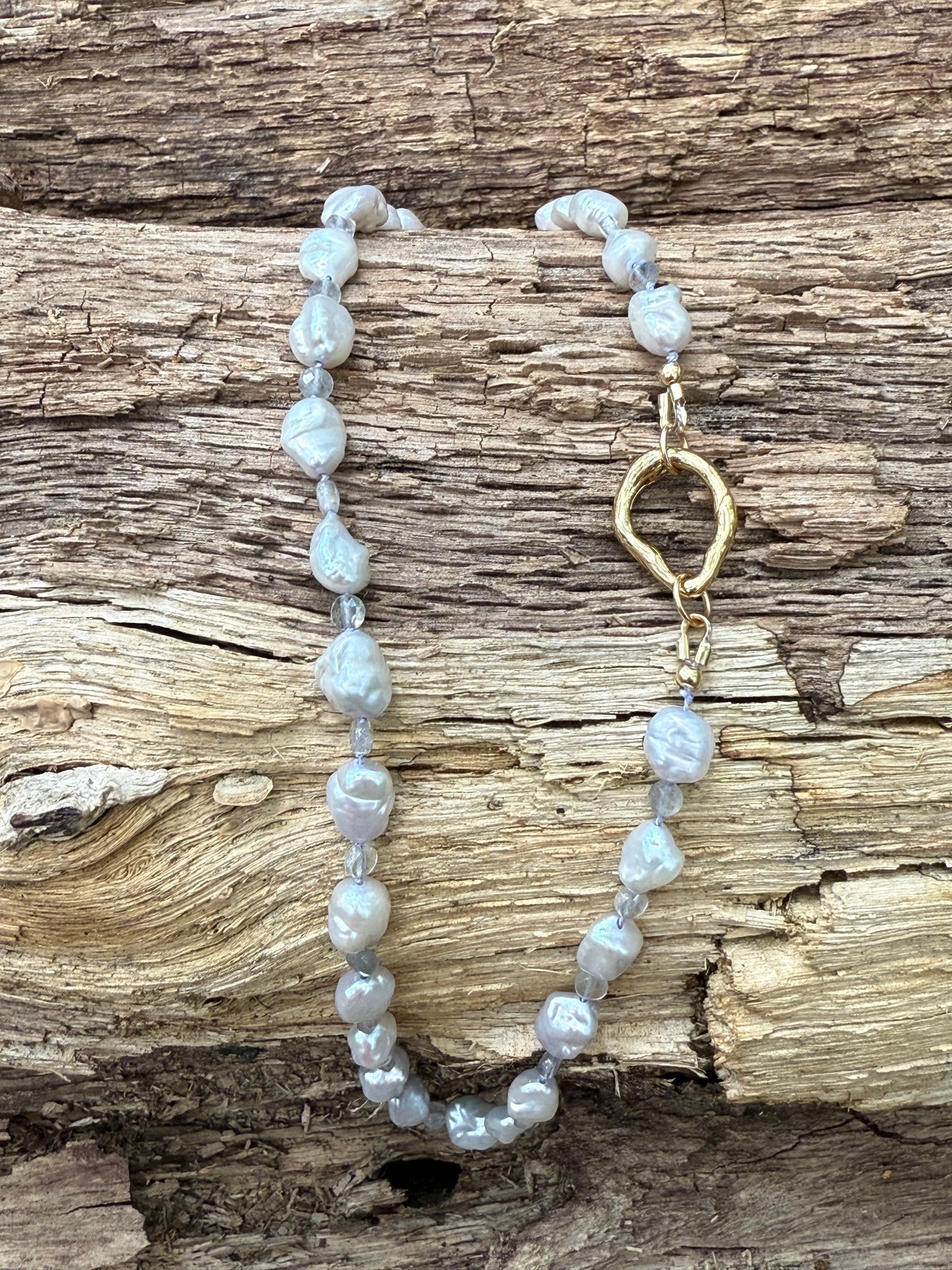Sweet Dreams Necklace