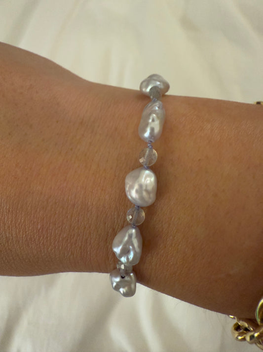 Sweet Dreams Bracelet